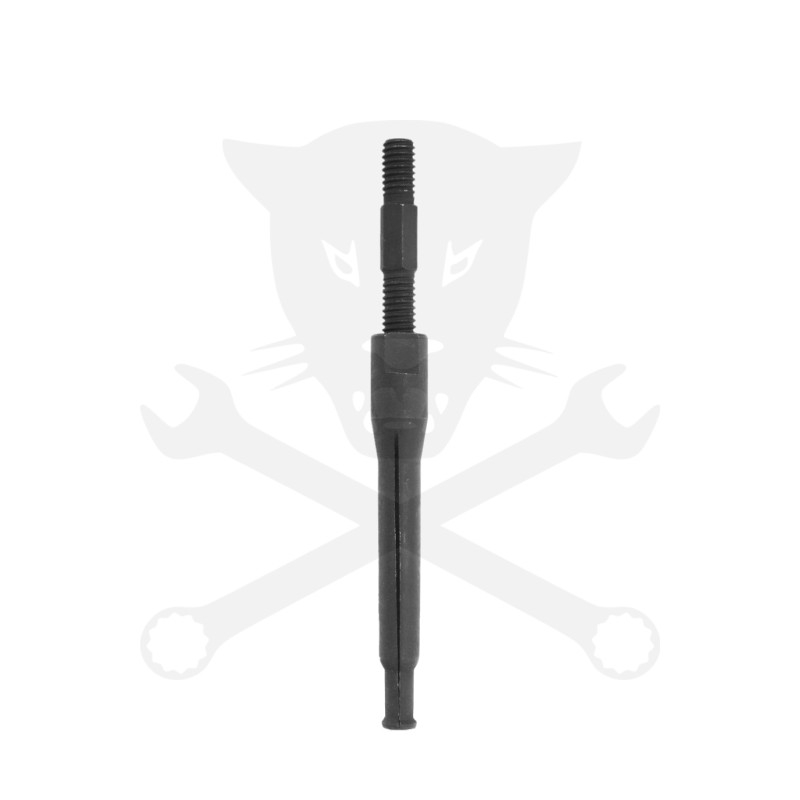 Menetes feszítőcsap 9-7710 készlethez - 8-11 mm BGS
