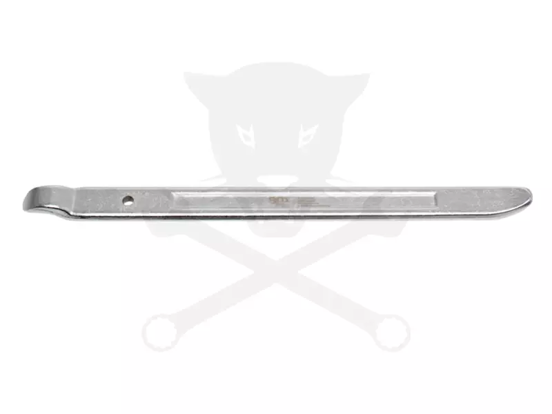 Abroncs szerelő pajszer 250 mm