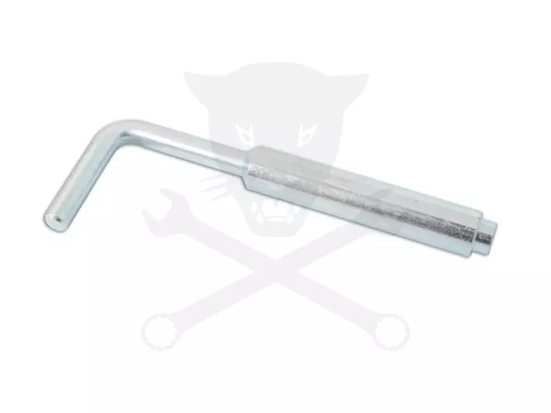 Lendkerékrögzítő Ford Dura-torq - OEM 303-698, 303-675