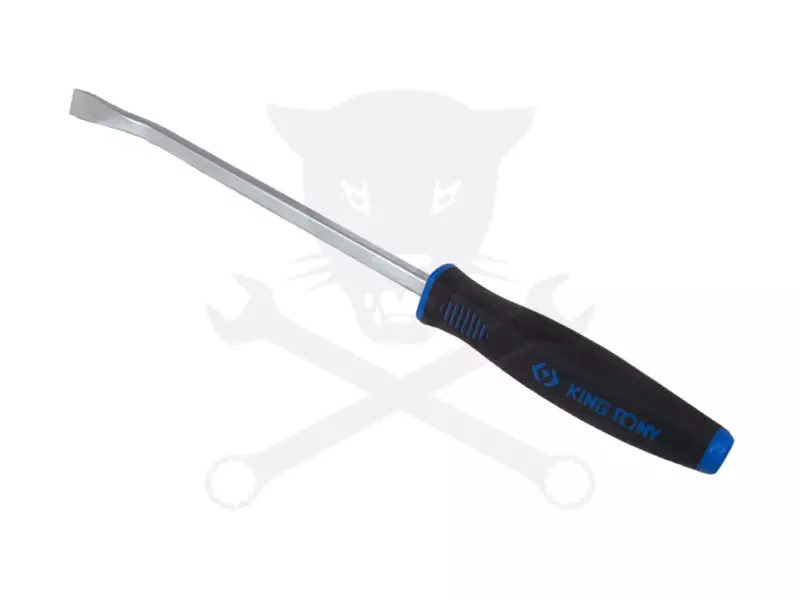 Pajszer 460 mm KingTony -