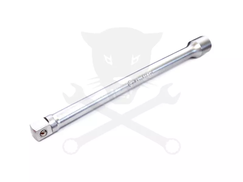 Toldószár 1/2" 250 mm Genius 424320