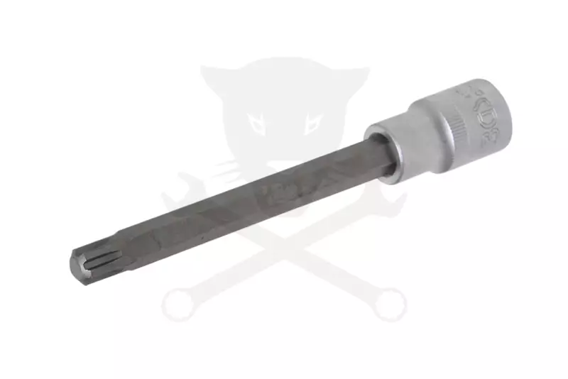 Hengerfej kulcs 1/2" RIBE M10,3 /R10,3/ x 140 mm-es