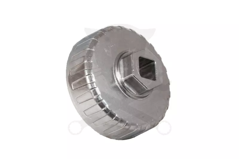 Olajszűrő leszedő kupak 67 mm x14 lap HYUNDAI-KIA- 1.0-1.4 L