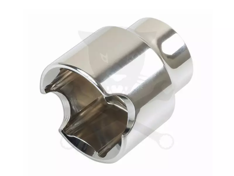 Üzemanyagszűrő kulcs 32 mm - Ford Transit MK8 2.0 TDCi