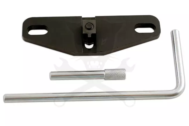 Vezérlésrögzítő készlet Jaguar/Land Rover/Ford/PSA - 2.0/2.2