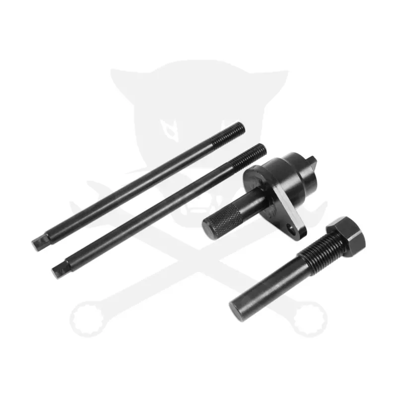 Vezérlésrögzítő készlet VAG 1.2 TSI és 1.2 TFSI