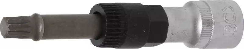 Generátor szerelő kulcs komplett spline XZN-M10