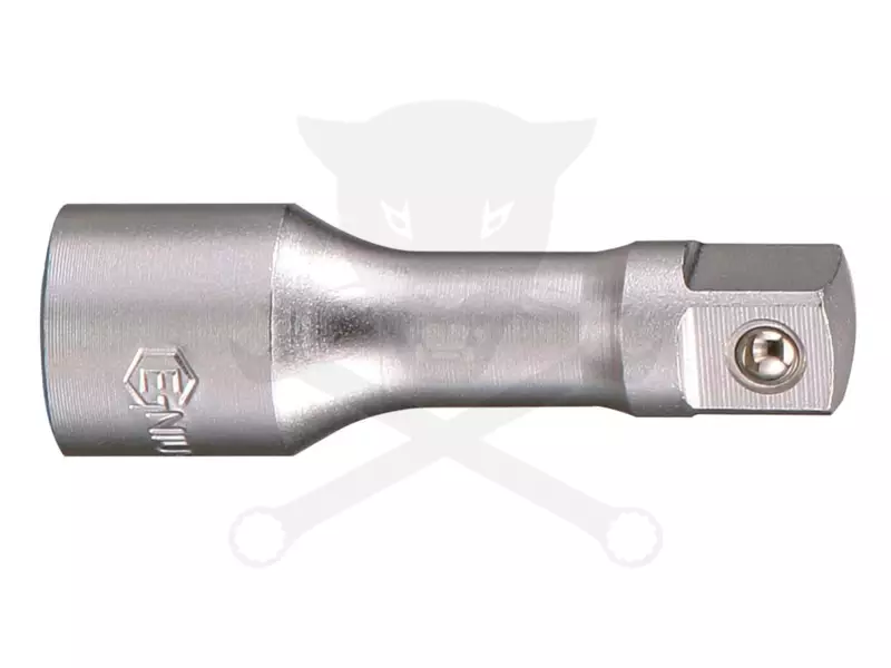 Toldószár 1/2"  75 mm Genius
