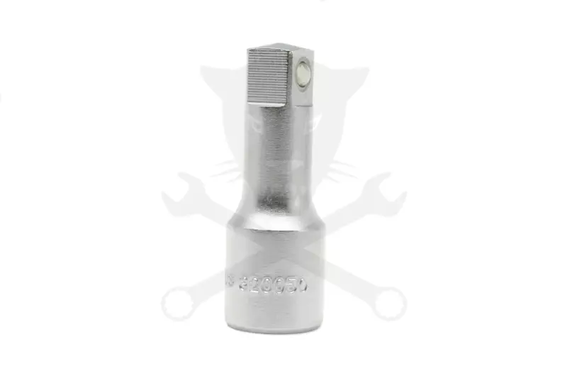 Toldószár 3/8" 50 mm Genius