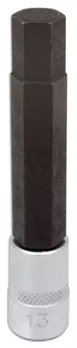 Üzemanyag szűrő szerelő imbuszkulcs 13 x 100 mm-es 3/8"