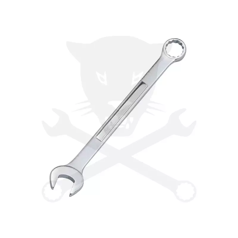 Csillag-villáskulcs colos ( 9,52mm) 3/8" Genius