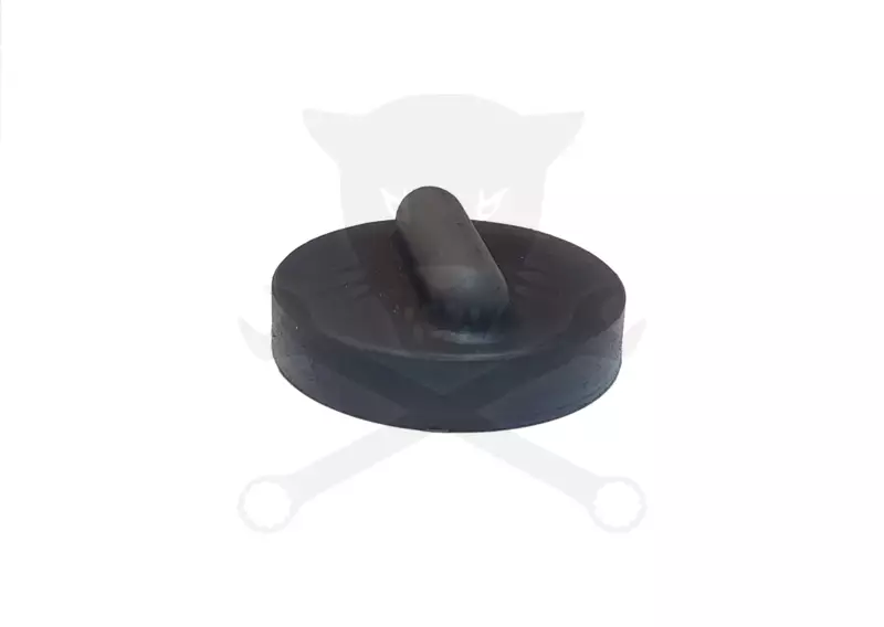 Gumipogácsa adapter Renault autókhoz