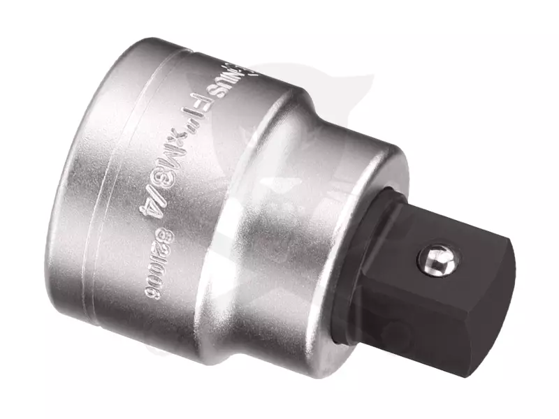 Crowa átalakító adapter szűkítő 3/4" - 1/2" Genius