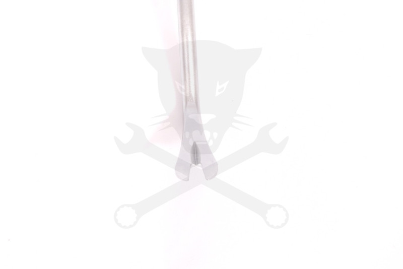 Patent kiszedő 210 mm King Tony
