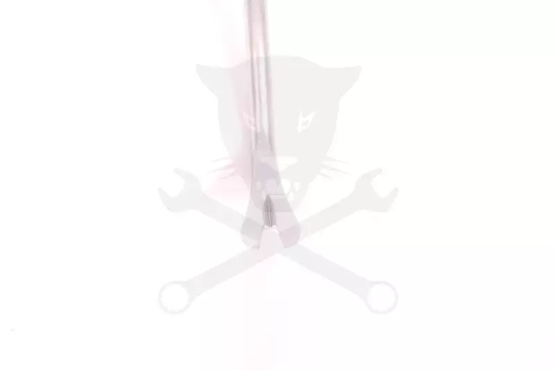 Patent kiszedő 210 mm King Tony