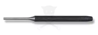 Csapkiütő Jonnesway 2x30x115 mm