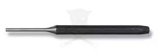 Csapkiütő Jonnesway 3x40x125 mm