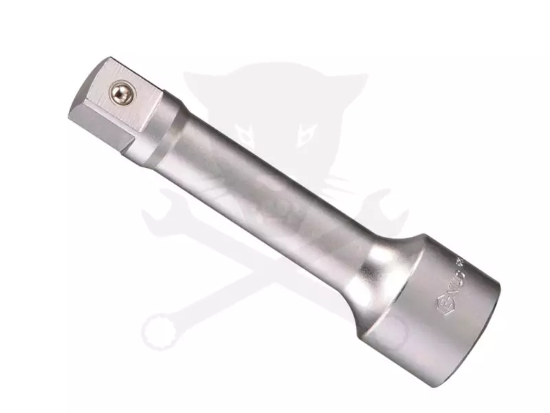Toldószár 3/4" 200 mm Genius