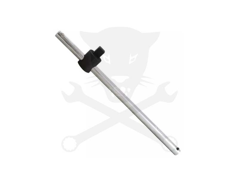 Crowa keresztszár  1/2" KingTony 300 mm