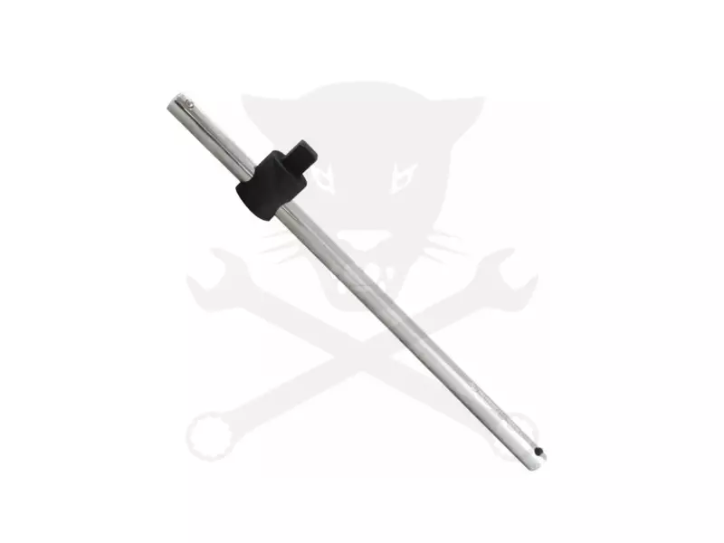 Crowa keresztszár 1/2" KingTony 300 mm