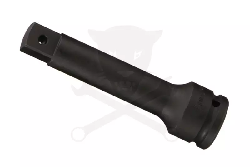 Toldószár gépi 3/4" 100 mm