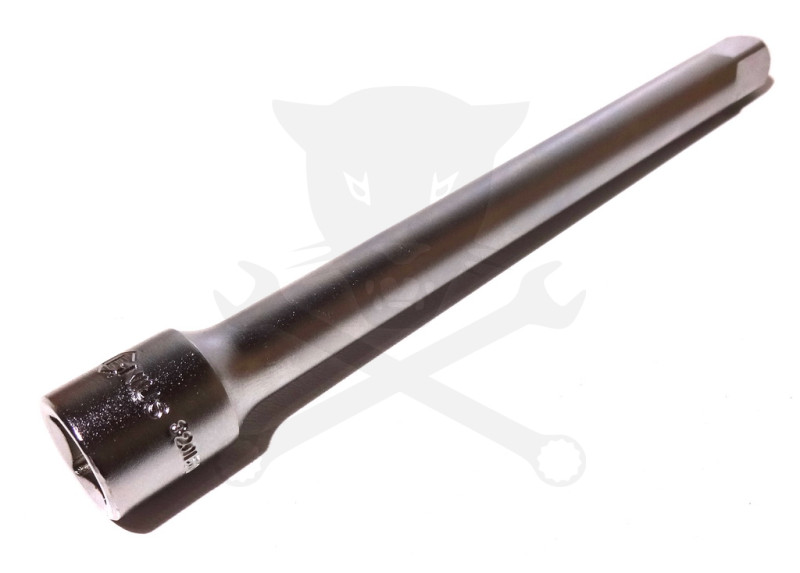 Toldószár 3/8" 150 mm Genius
