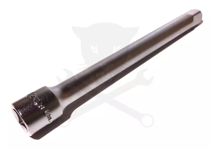 Toldószár 3/8" 150 mm Genius