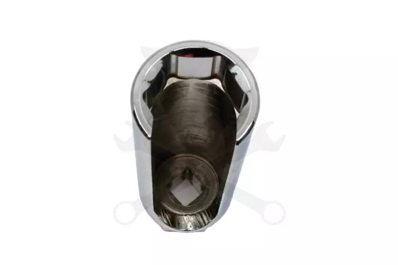 Lambdaszonda kiszerelő 22 mm egyenes 3/8" - Ellient