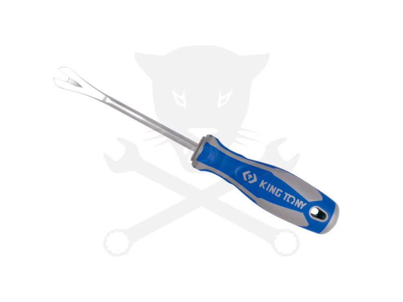 Patent kiszedő 210 mm King Tony