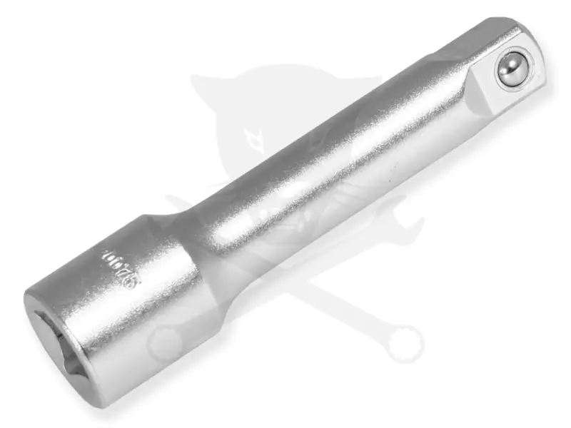Toldószár 3/8"  75 mm Genius