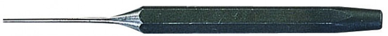 Csapkiütő 8x200 mm KingTony