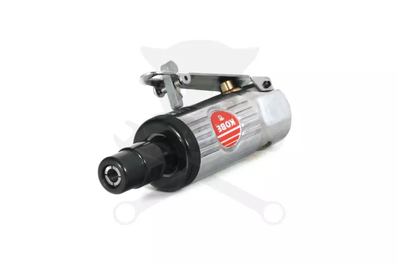Levegős egyenes csiszológép - KOBE mini (KBE-270-2035M)