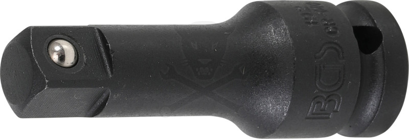 Toldószár gépi 1/2"  75 mm