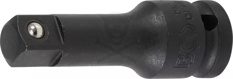 Toldószár gépi 1/2"  75 mm