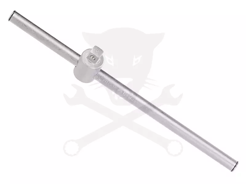 Crowa keresztszár  1/2" Genius 320 mm