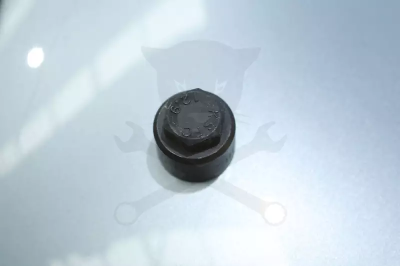 Parkoló szenzor készlet 18.2 mm, 18.4 mm, 26 mm Laser -