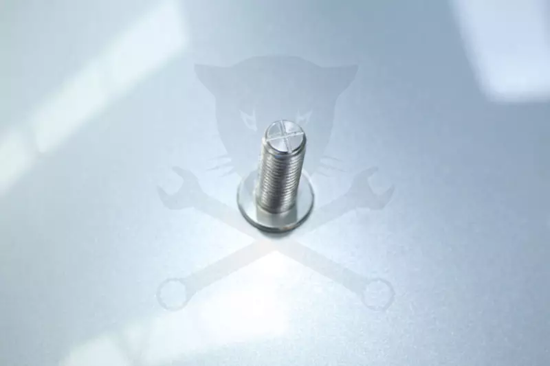 Parkoló szenzor készlet 18.2 mm, 18.4 mm, 26 mm Laser -