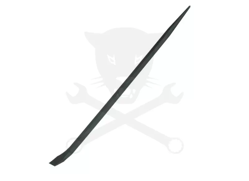Pajszer 965 mm 38" - feszítővas