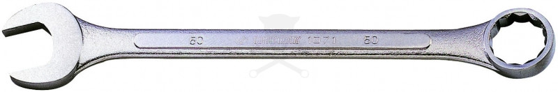 Csillag-villáskulcs colos (39,68mm) 1-9/16" King Tony