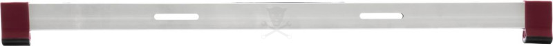 Monto+Stabilo univerzális kitámasztó 50x20x995 - 305-445 mm KRAUSE-