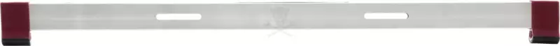 Monto+Stabilo univerzális kitámasztó 50x20x995 - 305-445 mm KRAUSE-