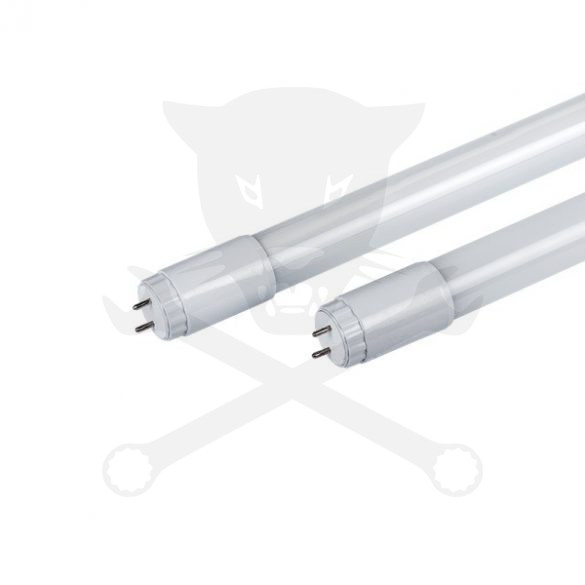 Fénycső LED T8 18 W fehér 1200 mm G13 1850 lm ELMARK