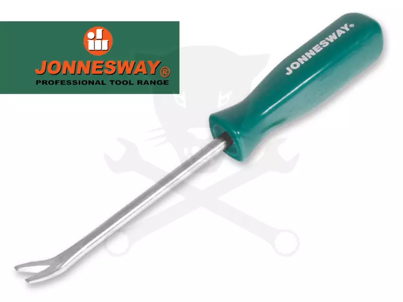 Patent kiszedő mini Jonnesway