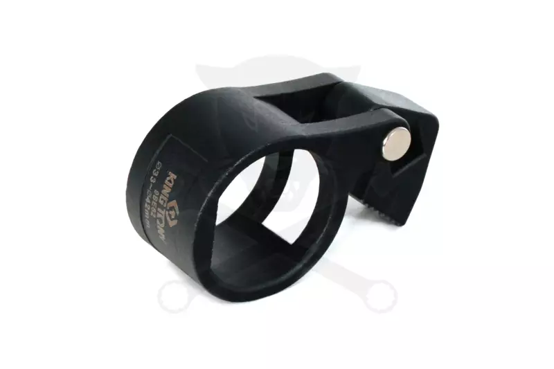 Axiál csukló ki-beszerelő 33-42 mm