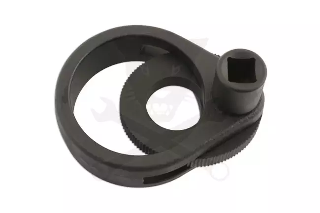 Axiál csukló ki-beszerelő 25-55 mm - profi, strapabíró kivitel -Laser