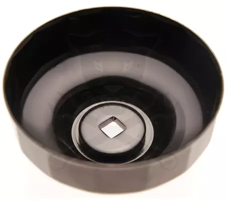 Olajszűrő leszedő kupak 080/82 mm x 15 lap BGS 1039-ből