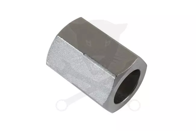 Gömbcsukló szerelő szerszám 27 mm - alsó gömbcs.- Audi A4-A5-A6-A7-Q5