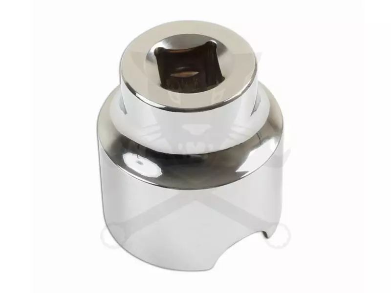 Üzemanyagszűrő kulcs 32 mm - Ford Transit MK8 2.0 TDCi