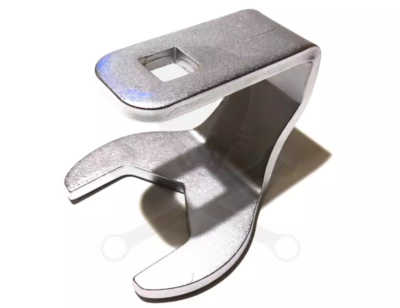 Vízpumpa kulcs 41 mm