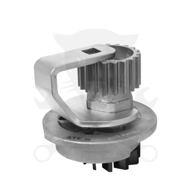 Vízpumpa kulcs 41 mm